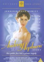 The Audrey Hepburn Story (2000) Обнаженные сцены