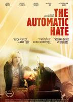 The Automatic Hate (2015) Обнаженные сцены
