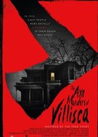 The Axe Murders of Villisca 2016 фильм обнаженные сцены