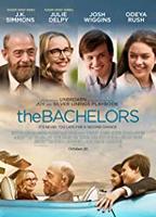The Bachelors (2017) Обнаженные сцены