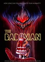 The Bad Man 2018 фильм обнаженные сцены