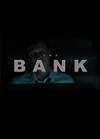 The Bank 2018 фильм обнаженные сцены