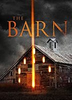 The Barn (2018) Обнаженные сцены