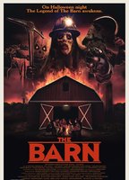 The Barn 2016 фильм обнаженные сцены
