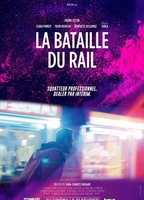 The Battle Of The Rails 2019 фильм обнаженные сцены