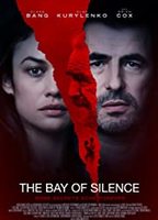 The Bay of Silence 2020 фильм обнаженные сцены