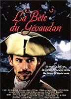 The Beast of Gévaudan 2003 фильм обнаженные сцены