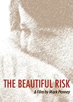 The Beautiful Risk 2013 фильм обнаженные сцены