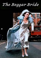 The Beggar Bride (1997) Обнаженные сцены