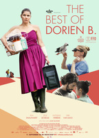 The Best of Dorien B. 2019 фильм обнаженные сцены