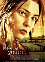 The best of youth 2003 фильм обнаженные сцены