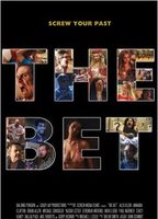 The Bet (2016) Обнаженные сцены