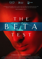 The Beta Test (2021) Обнаженные сцены