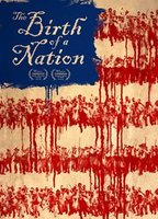 The Birth of a Nation (2016) Обнаженные сцены