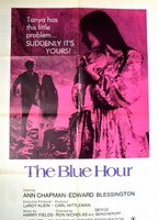 The Blue Hour (1971) Обнаженные сцены