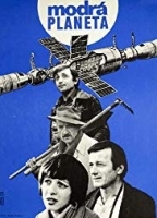 The Blue Planet 1979 фильм обнаженные сцены