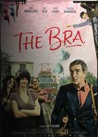 The Bra 2018 фильм обнаженные сцены