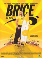 The Brice Man 2005 фильм обнаженные сцены