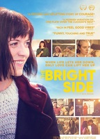 The Bright Side (2020) Обнаженные сцены