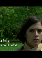 The Broken Hearted 2006 фильм обнаженные сцены