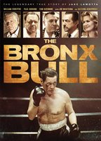 The Bronx Bull 2016 фильм обнаженные сцены
