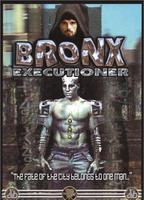 The Bronx Executioner 1989 фильм обнаженные сцены