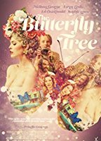 The Butterfly Tree 2017 фильм обнаженные сцены