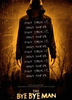 The Bye Bye Man (2017) Обнаженные сцены