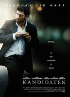 The Candidate (2008) Обнаженные сцены