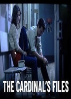 The Cardinal's Files 2011 фильм обнаженные сцены