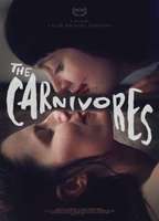 The Carnivores (2020) Обнаженные сцены
