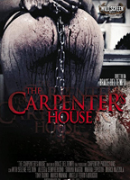 The carpenter's house (2018) Обнаженные сцены
