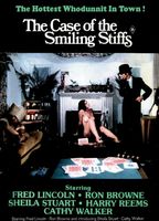 The Case of the Smiling Stiffs 1973 фильм обнаженные сцены