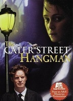 The Cater Street Hangman (1998) Обнаженные сцены