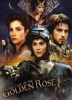 The Cave of the Golden Rose 1991 фильм обнаженные сцены