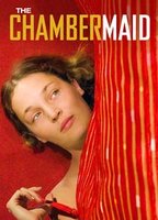 The Chambermaid Lynn 2014 фильм обнаженные сцены