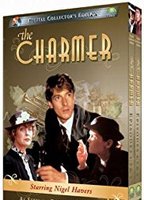 The Charmer 1987 фильм обнаженные сцены