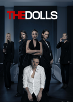 The Dolls (2022-настоящее время) Обнаженные сцены