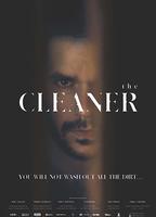 The Cleaner (2015) Обнаженные сцены