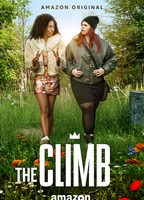 The Climb (2017-настоящее время) Обнаженные сцены