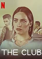 The Club (II) 2019 фильм обнаженные сцены