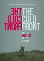 The Cold Front (2016) Обнаженные сцены