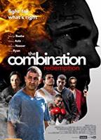 The Combination: Redemption 2019 фильм обнаженные сцены