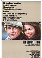 The Competition (1980) Обнаженные сцены