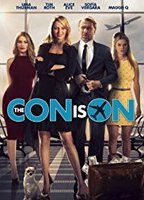 The Con Is On (2018) Обнаженные сцены