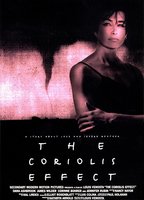The Coriolis Effect  (1994) Обнаженные сцены