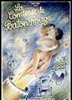 The Countess of Baton Rouge 1997 фильм обнаженные сцены