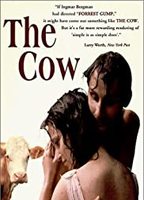 The Cow 1994 фильм обнаженные сцены