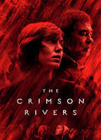 The Crimson Rivers 2018 фильм обнаженные сцены