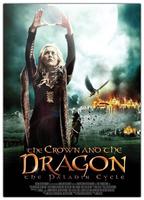 The Crown and the Dragon 2013 фильм обнаженные сцены